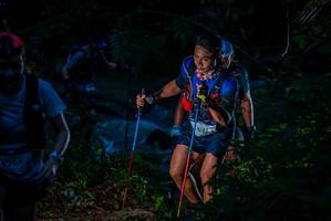 BIB: 9742
                            <button type="button" onclick="openModal(19307774)" class="btn btn-primary btn-sm float-right btn-popup" data-toggle="modal" data-target=".modal-high-quality">
                        <i class="fas fa-shopping-cart"></i> Add to Cart
                    </button>
                                            <button type="button" onclick="isThisMe(19307774, true)" class="btn btn-success btn-sm float-right btn-popup btn-isme hidden" data-toggle="tooltip" data-placement="bottom" title="นี่คือรูปของคุณใช่ไหม คลิกที่นี่เพื่อเอาเข้าอัลบั้ม">
                        <i class="fas fa-plus"></i> Add to album
                    </button>
                    <button type="button" onclick="isThisMe(19307774, false)" class="btn btn-warning btn-sm float-right btn-popup btn-isnotme hidden">
                        <i class="fas fa-ban"></i> Remove from album
                    </button>